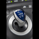Illustration for article titled New Prius Hybrid Dashboard Photos